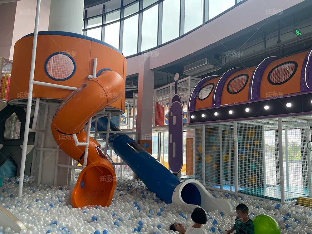 1690965706148773.jpg 19-1.jpg