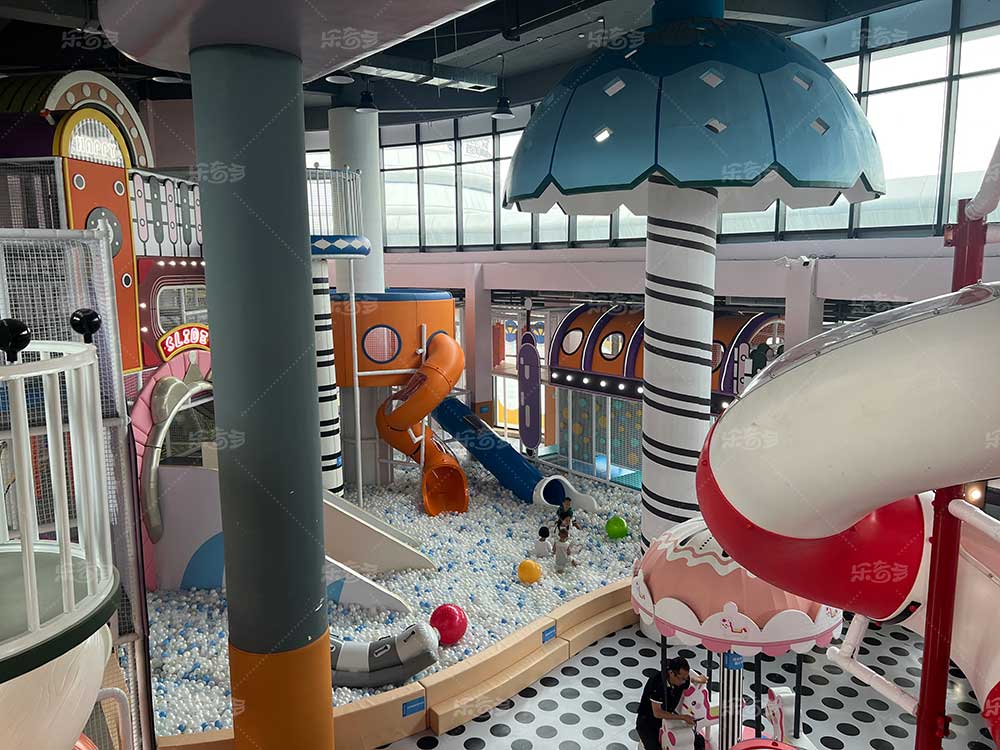 1690965722183867.jpg 21-1.jpg